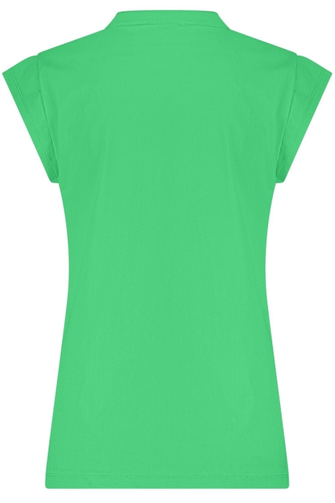 Lady Day l24 375 2543 courtney blouse